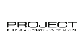 Project Building & Property Services
